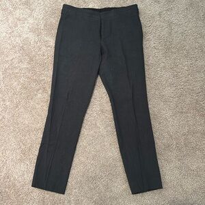 J. Lindeberg Pants